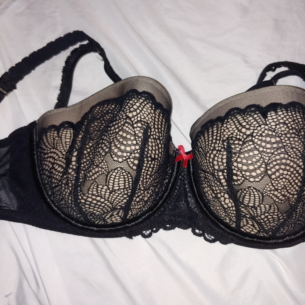 Bra
